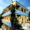  Kreta