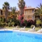  Kreta