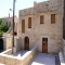  Kreta