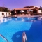  Kreta