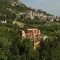  Kreta
