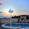  Kreta