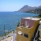  Kreta