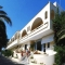  Kreta