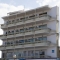  Kreta