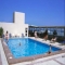  Kreta