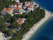  Hotels | Hotel Horizont