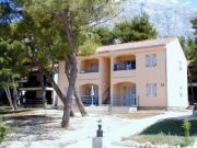 Foto Hotels | Apartments Urania