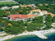 Foto Hotels | Bungalows Urania