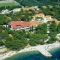  Dalmati�