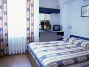 Foto Hotels | Istarske Toplice