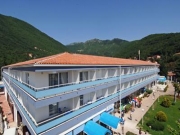  Hotels | Hotel Marina