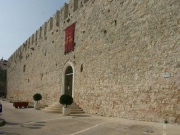  Hotels | Hotel Cittar