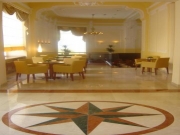  Hotels | Bristol Hotel