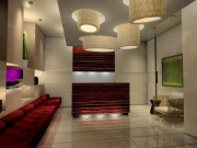Foto Hotels | Astoria Design Hotel