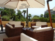 Foto Hotels | Hotel Opatija
