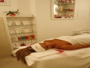 Foto Hotels | Hotel Mozart