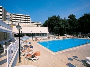 Foto Hotels | Hotel Pical