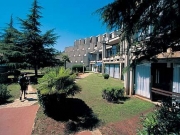  Hotels | Valamar Crystal Hotel