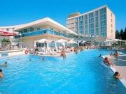 Foto Hotels | Hotel Laguna Park