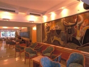 Foto Hotels | Hotel Park