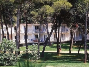 Foto Hotels | Verudela Beach And Villa Resort