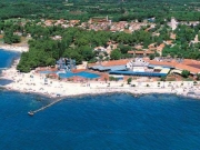  Hotels | Hotel Villas Rubin Resort