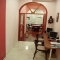  Kroati�