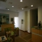  Kroati�