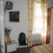  Kroati�