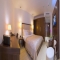  Kroati�