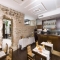  Kroati�
