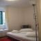  Kroati�