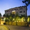  Kroati�