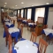  Kroati�