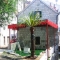  Kroati�