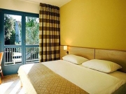 Foto Hotels | Naturist Solaris Residence
