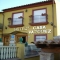 Hotel Casa Vazquez, 