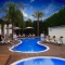Hotel Lorcrimar, 