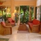  Brazili�