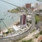  Brazili�