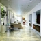 Brazili�