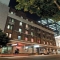 Australi�