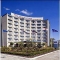  Australi�