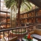  Australi�