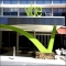  Australi�