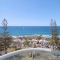  Australi�