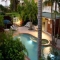  Australi�