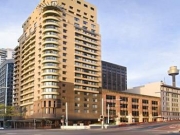 Foto Hotels | Somerset Darling Harbour