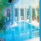  Australi�